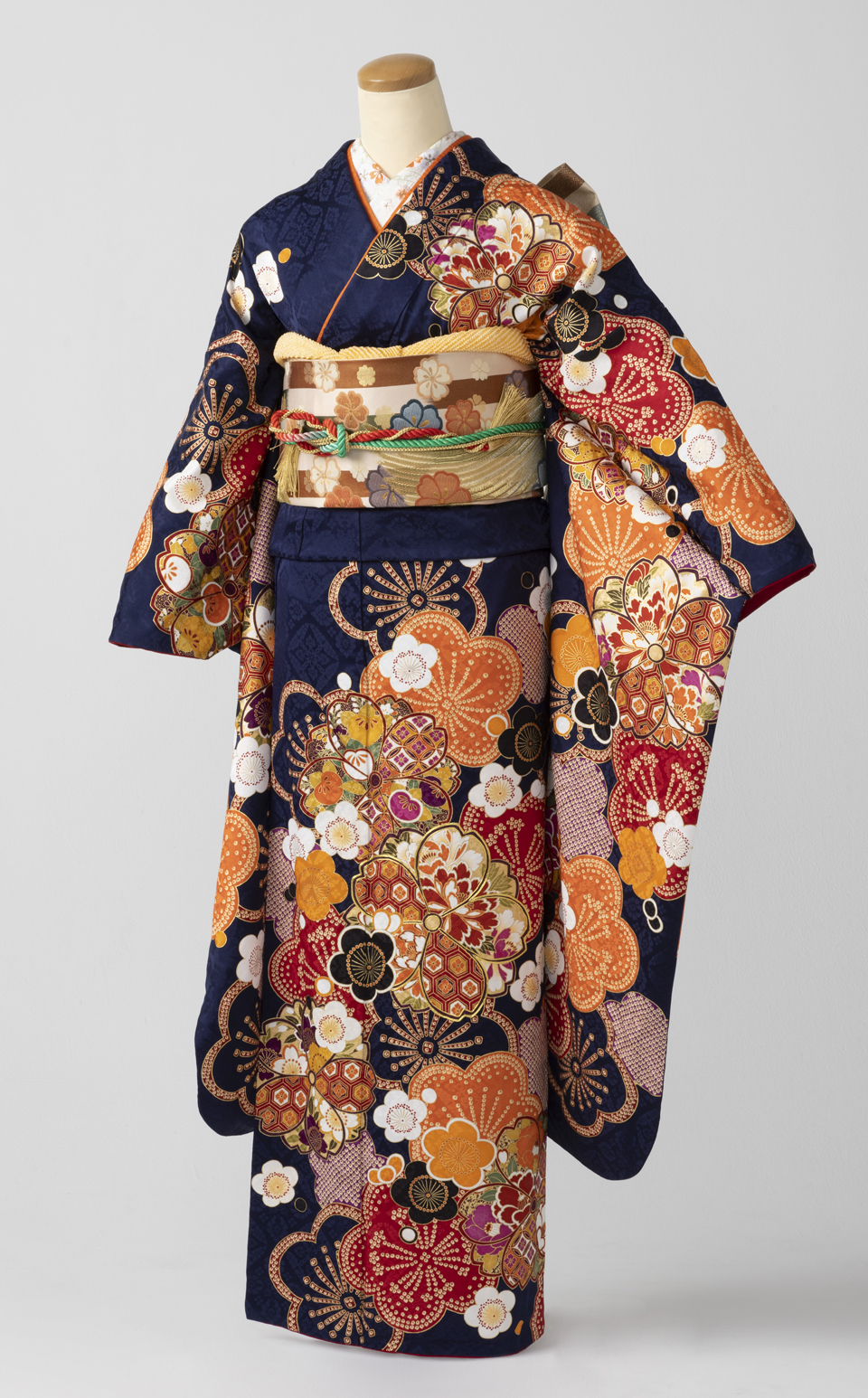 藍 Ai 身長163〜175cm