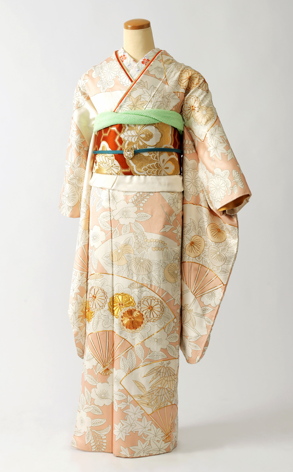 舞華 Maika 身長150〜162cm