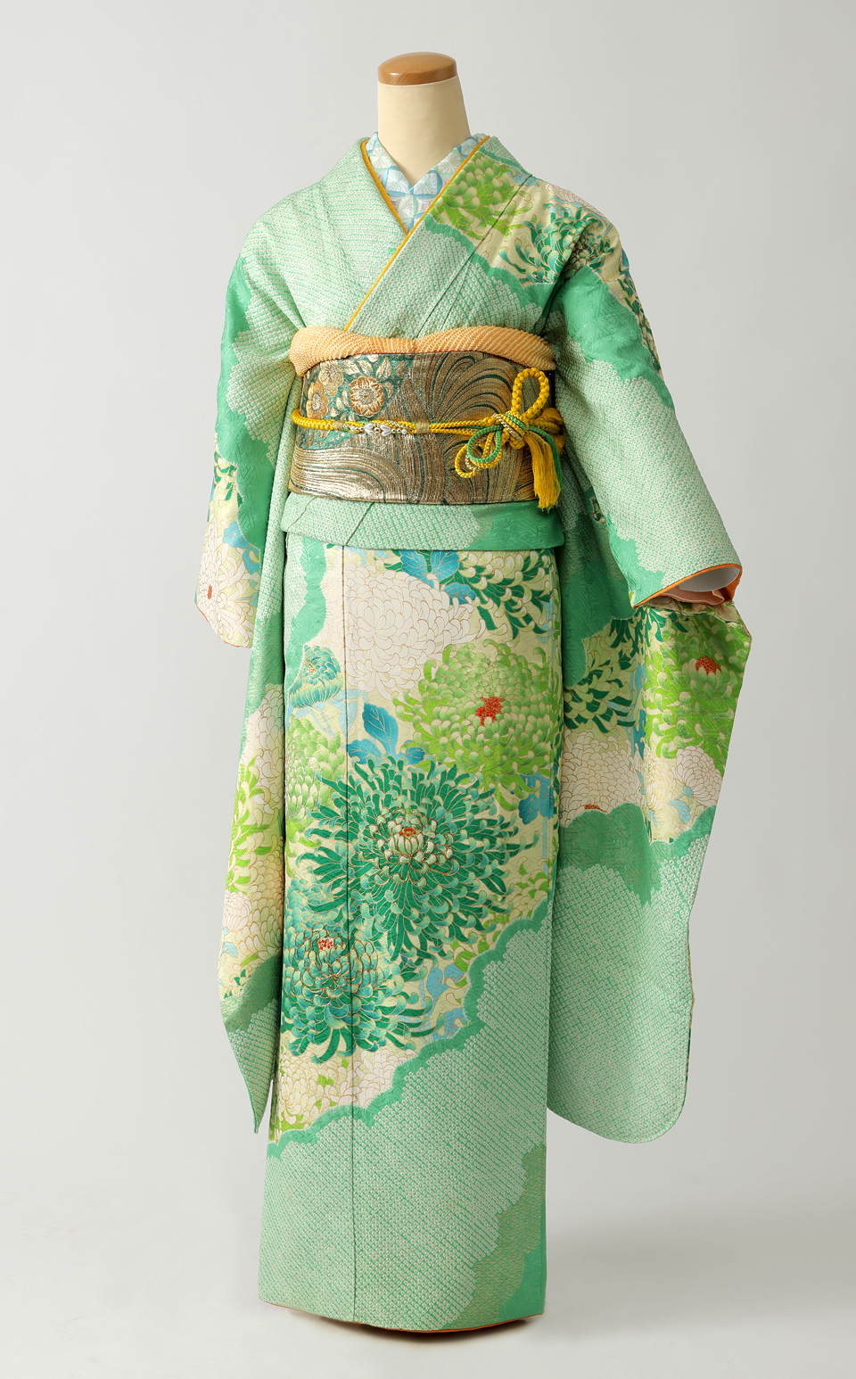 真夢 Mamu 身長155〜165cm