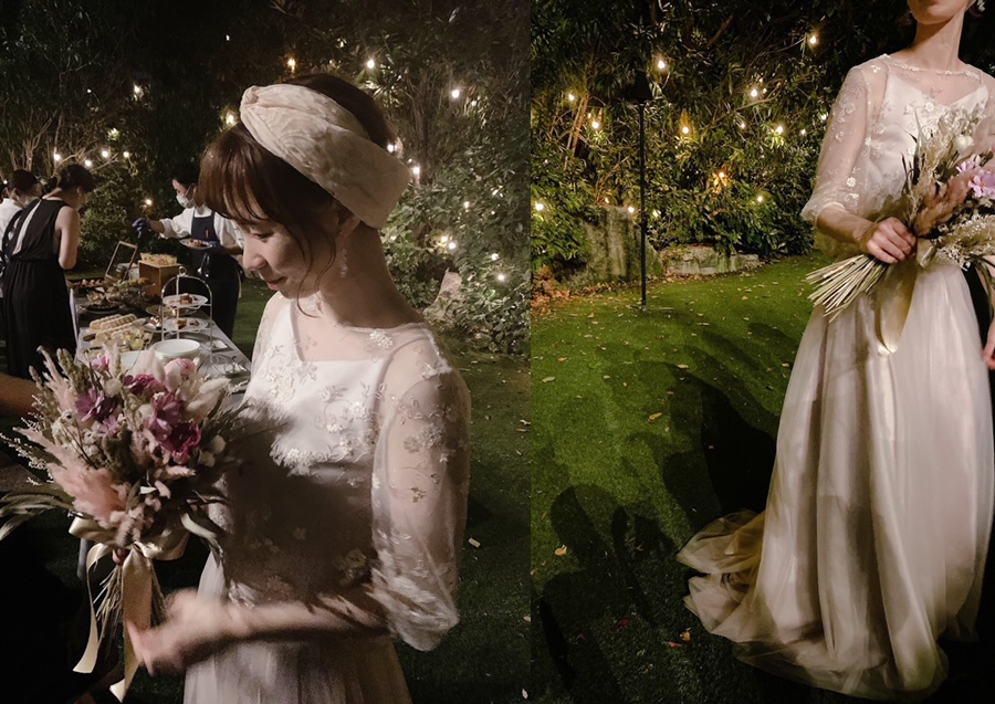 実際のお客様の画像3